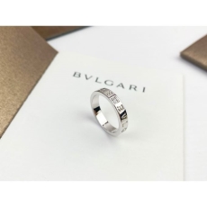 Bvlgari Rings